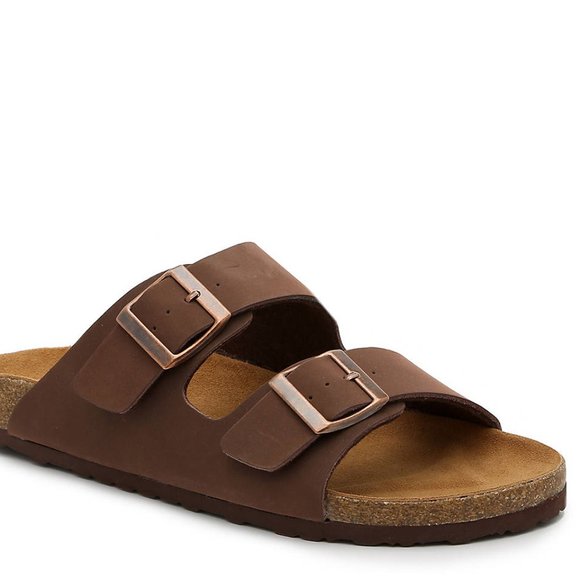 Blake McKay Other - Blake McKay Sandals Sz 11-12